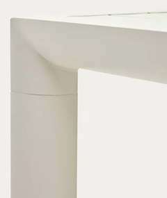 Stół ogrodowy 100x220 cm Culip – Kave Home