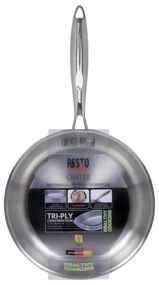 Resto - Patelnia CRATER 26 cm