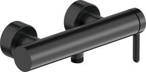 Duravit C.1 Einhebel-Brausemischer Aufputz
