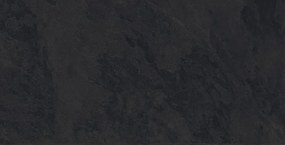 Mexen Mek Nero gres szkliwiony rekt. G1, płytka podłogowo-ścienna 120 x 60 cm, mat GT - TL504-120-060-03