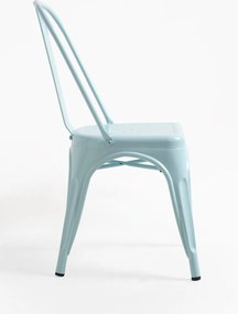 Pakiet 4 krzese Torix