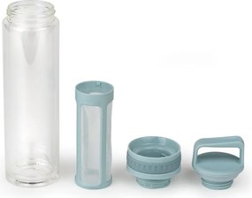 Butelka termiczna Cold Brew Moshi – Leopold Vienna