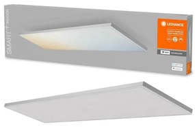 Ledvance - LED Plafon ściemnialny SMART+ FRAMELESS LED/40W/230V Wi-Fi