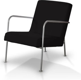 Pokrowiec na fotel Ikea PS