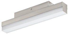 Eglo 64887 -LED Łazienkowe oświetlenie lustra TORRETTA PRO LED/8W/230V 4000K IP44