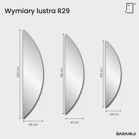 Lustro Pure R29