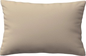 Poszewka Kinga na poduszkę prostokątną