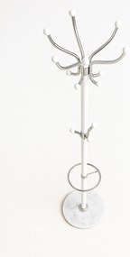 Wieszak na ubrania Osma