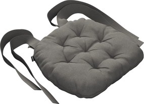 Poduszka na krzesło Marcin