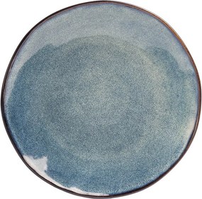 Kamionkowy zestaw talerzy 24 szt. Royal – Bonami Selection