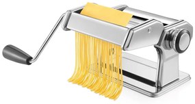 Urządzenie do robienia makaronu Grand chef – Tescoma