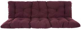 Poduszka na huśtawkę / ławkę 180 cm Frigiliana D021-03EB PATIO