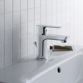 Bateria umywalkowa Duravit A.1