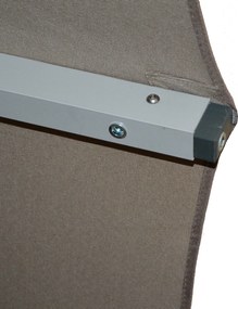 Doppler GOLIATH czerwony