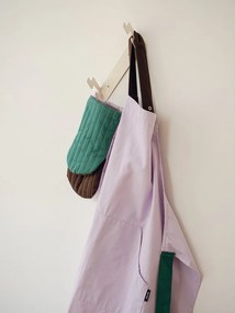 Bawełniany fartuch Rubi – noo.ma