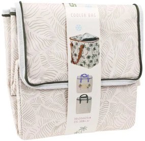 Torba termiczna 15 l, 30 x 20 x 25 cm