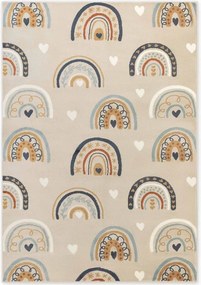 Dywan dziecięcy 120x170 cm Bowie – Hanse Home