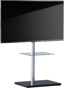 Stojak telewizyjny Fernseh Foot Stand Nalano