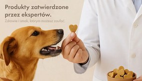 Silikonowa lampka nocna Miś dla dzieci LED USB + pilot