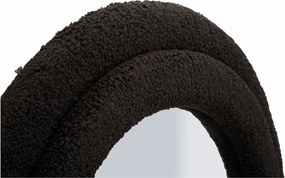 Lustro ścienne/stojące 60x160 cm Teddy – Mauro Ferretti