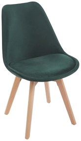 Krzeso Synk Velvet