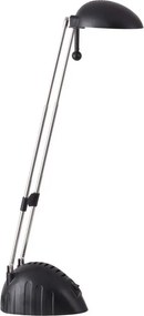 Rabalux 4334 - LED Lampka biurkowa RONALD LED/5W/230V