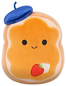 Zabawka pluszowa Ennui – SQUISHMALLOWS