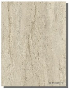 Stolik konferencyjny Akilli Travertine