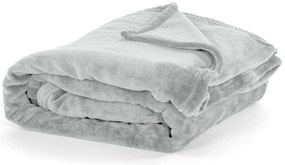 Koc 130x160 cm Cosy – Tiseco Home Studio
