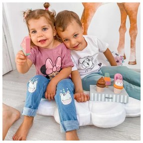 Viga polarb lody na patyku ze stojakiem 5 szt.