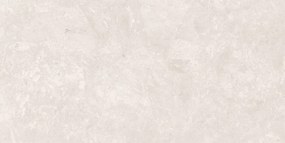 Mexen Olpado Bianco gres szkliwiony rekt. G1, płytka podłogowo-ścienna 120 x 60 cm, połysk - TL126-120-060-00