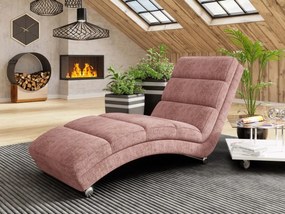 Fotel wypoczynkowy Laguna 60 Premium