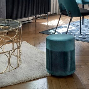 Pufa do siedzenia OTTOMAN, 38 cm