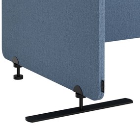 Parawan akustyczny SADIE Frozen Lake 280/145 cm