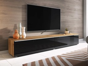 Szafka RTV Dlone 180