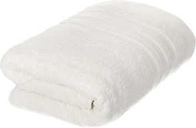 Ręcznik Essence 50x90 cm pure white