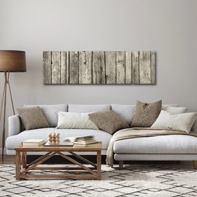 Obraz - Drzewo (170x50 cm)