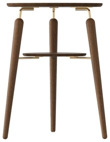 Stolik ø 46 cm My Spot – UMAGE
