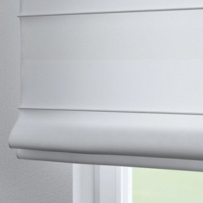 Roleta rzymska Torino