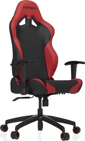 Fotel do gamingu Vertagear Racing Series S-Line SL2000 czarny