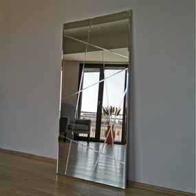 Lustro Wall 62 x 130 cm