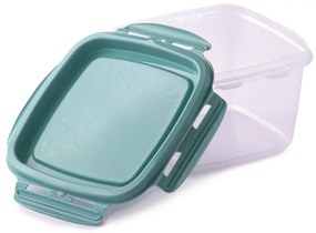 Pojemniki na żywność 3 szt. Snipslock – Snips