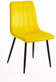 Krzeso Liny Velvet