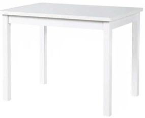Stolik dla dzieci 50x66,5 cm – Roba