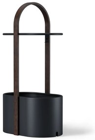 Stolik 24x35 cm Bellwood – Umbra