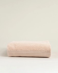 Ręcznik Balance 50x90 cm peach glow