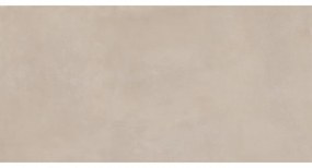 Mexen Lemmy Beige gres szkliwiony rekt. G1, płytka podłogowo-ścienna 120 x 60 cm, carving - TL433-120-060-00