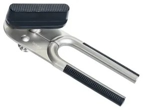 Lamart LT2071 Otwieracz do puszek  Zinc