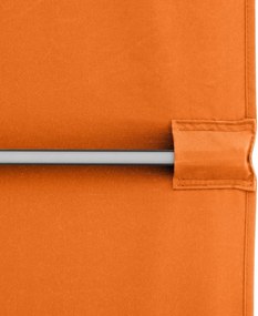 Doppler myZone LED pomarańczowa