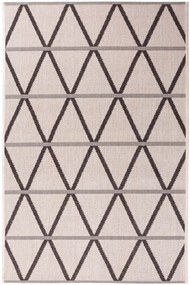 Dywan Jeans Jasny Na Taras 040x060 Prostokąt